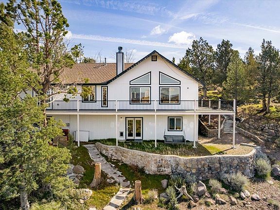 3rd image of 15009 Juniper Peak Dr