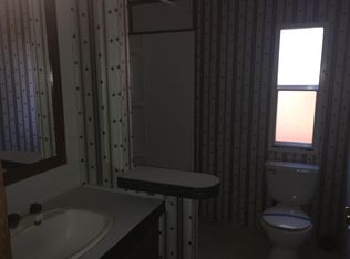 105 Piney Grove Ch Rd LOT 10, Hubert, NC 28539