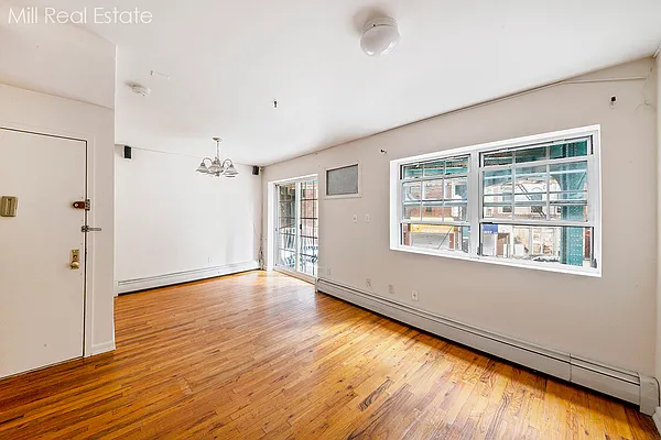 Rented by MiLL RE | media 9