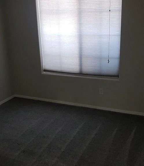 13223 W Desert Rock Dr — Photo 10
