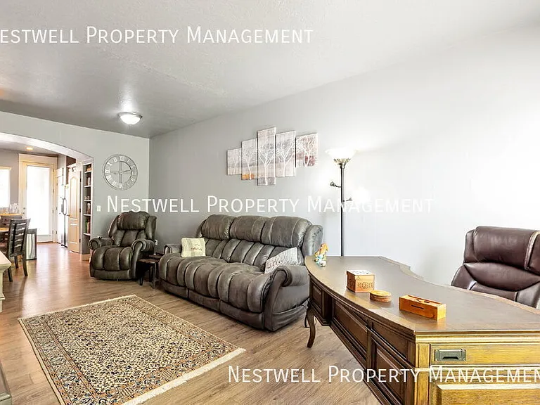 7378 S Shelby View Dr — Photo 2