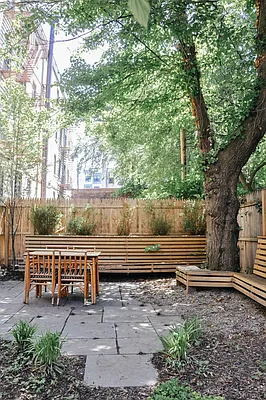 Sold by Douglas Elliman | media 20