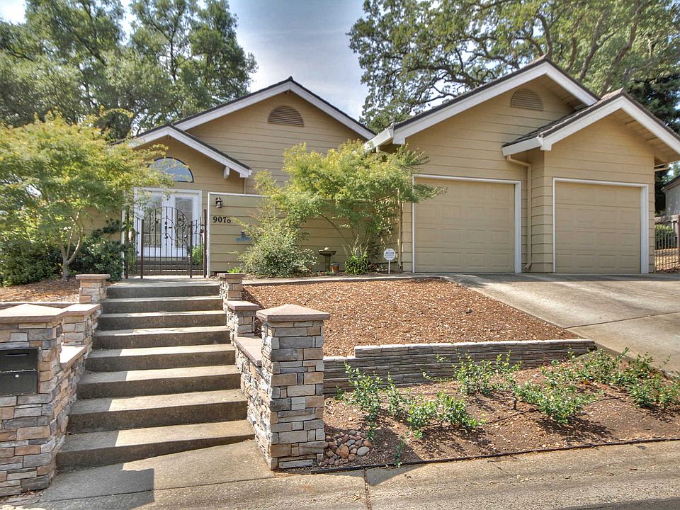 1st image of 9078 Great Dome Ct