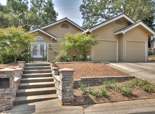 9078 Great Dome Ct, Fair Oaks, CA 95628