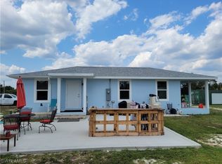 11681 Vista Ridge Dr, Fort Myers, FL 33913