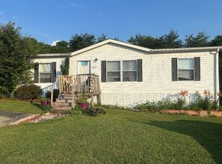 8512 Diamondview Way, Knoxville, TN 37931