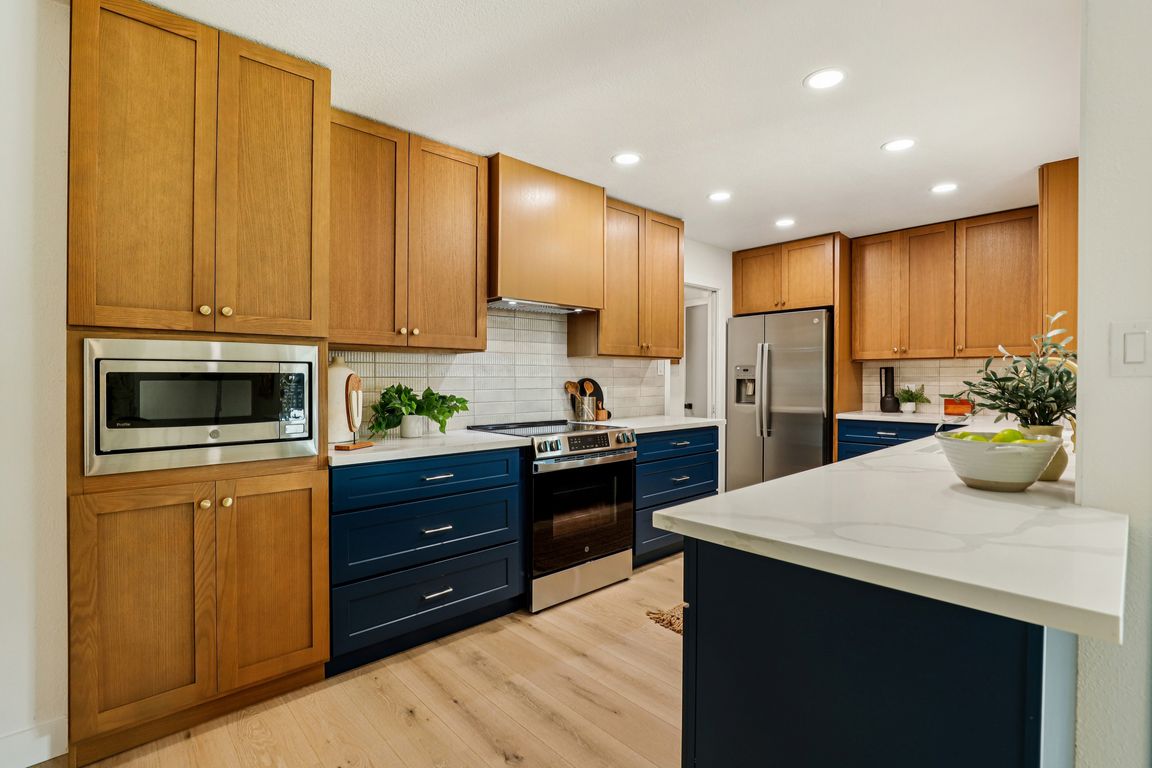 Rappahannock Way-S1501-013.jpg