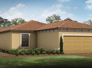 4925 Savona Run, Lakewood Ranch, FL 34211