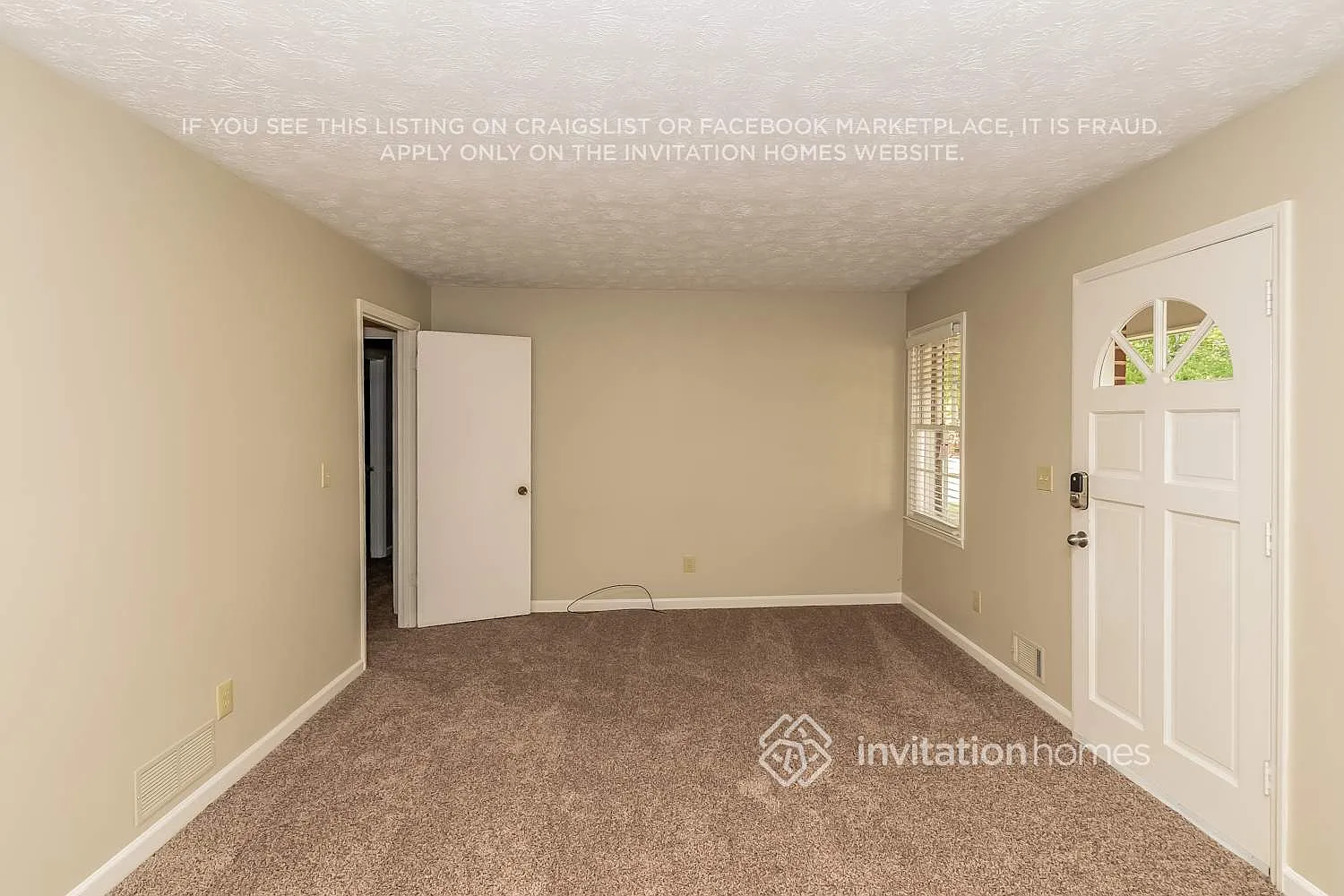 2764 Michelle Cir Dacula, GA 30019 — Photo 2