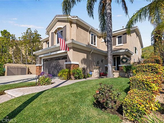 2nd image of 22019 Gold Canyon Dr