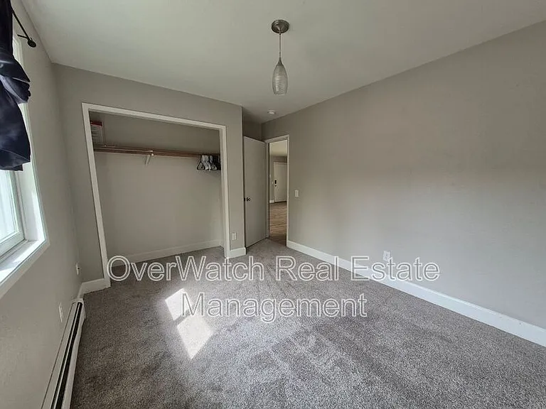 8114 Boundary Ave #D — Photo 6