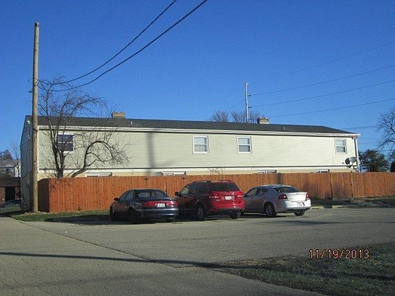 2nd image of 4421 Eastridge Dr