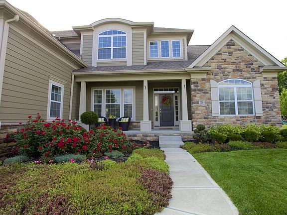 4th image of 7284 Stone Trail Dr