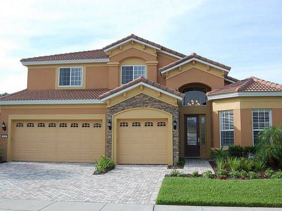 1st image of 424 Douglas Edward Dr