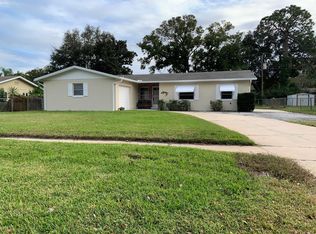 395 Delespine Ave, Titusville, FL 32780