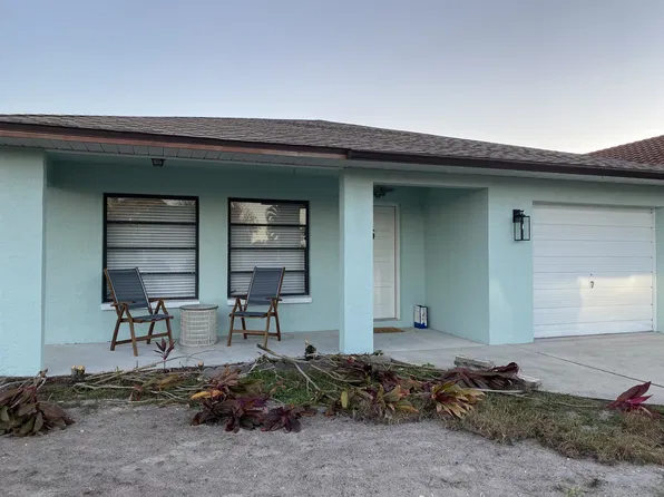 774 99th Ave N, Naples, FL 34108