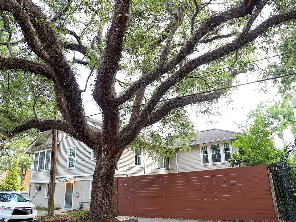 7900 Willow St, New Orleans, LA 70118 Zillow