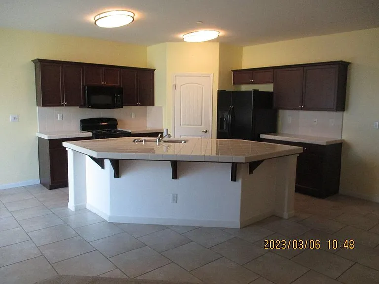 692 Firenze St — Photo 18