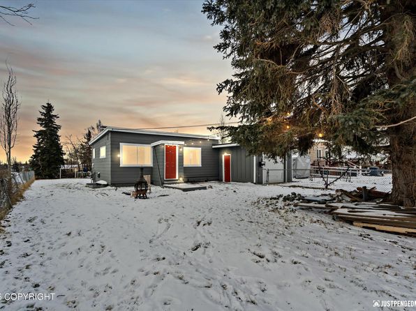 anchorage-alaska-7104 picture