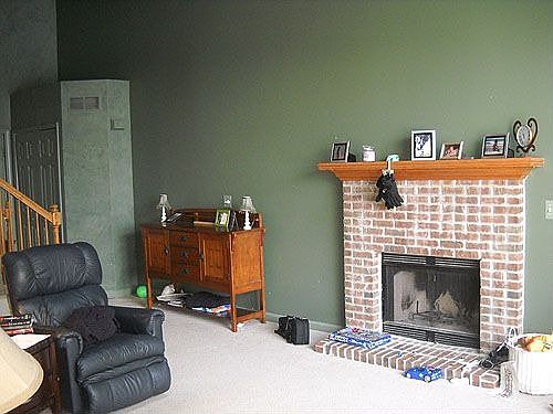 2nd image of 619 Cotts Way