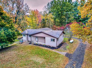 11405 Easton Rd, Rives Junction, MI 49277