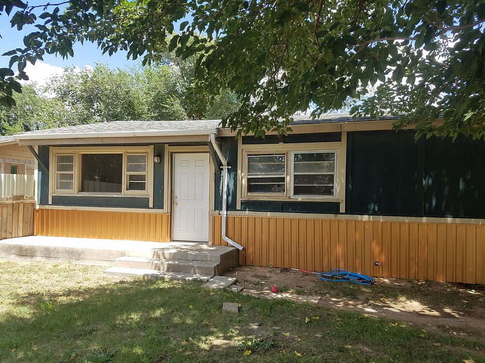 1st image of 908 Private Road 7630