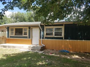 908 Private Road 7630, Lubbock, TX 79423