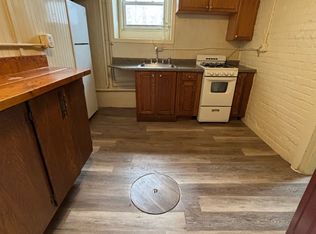 120 W 3rd St #11552410, Duluth, MN 55806