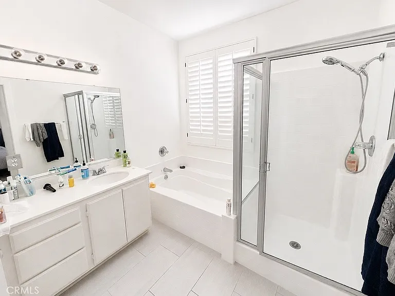 7000 Fontaine Pl — Photo 12