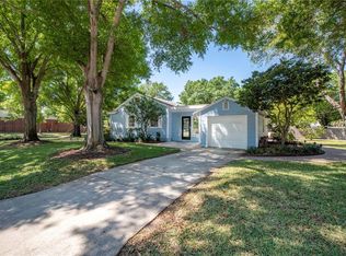 155 35th Ave NE, Saint Petersburg, FL 33704