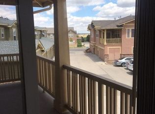 17935 E 104th Pl UNIT C, Commerce City, CO 80022