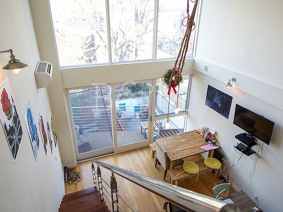 3rd image of 63 Skillman Ave APT 3B