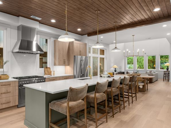 2305 Eastland Ave #F