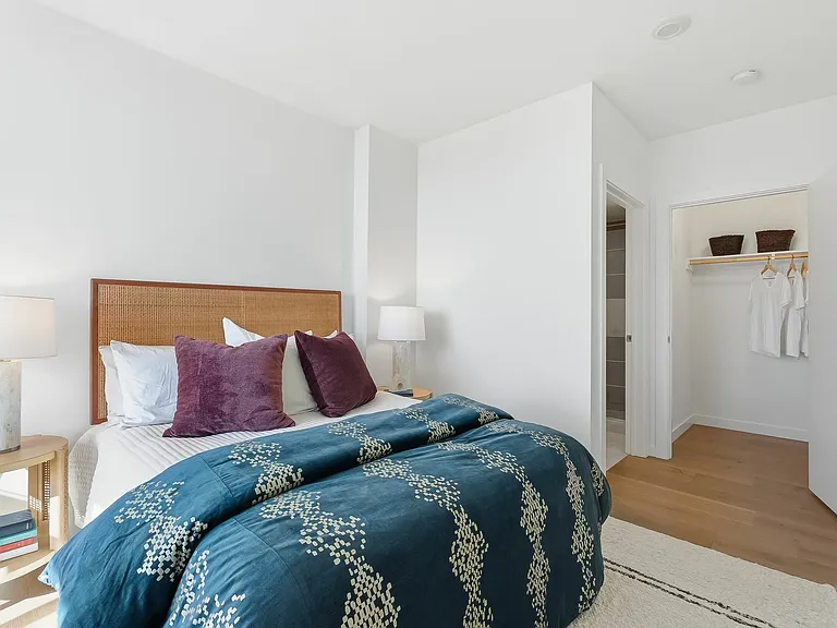 300 Berry St #1008 — Photo 17
