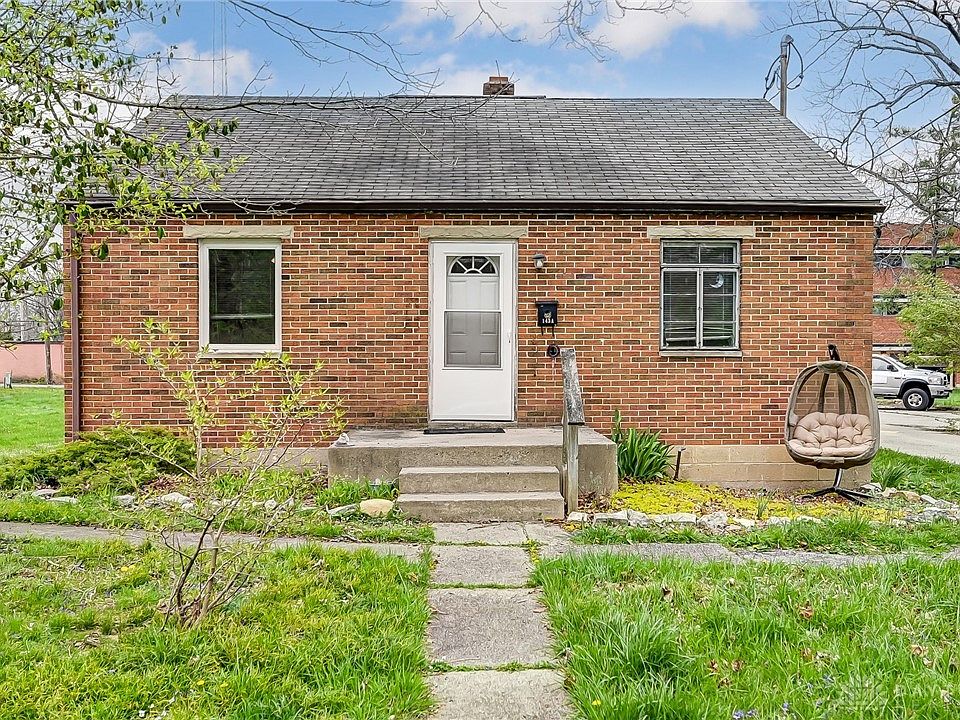 1st image of 143 Marshall St