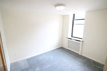 Rented by Guidance Realty Corp.