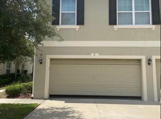 3536 Seneca Club Loop #C, Orlando, FL 32808