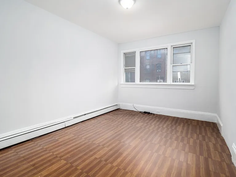 83 Jordan Ave #1 — Photo 2