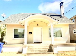 5515 N Willamette Blvd, Portland, OR 97203