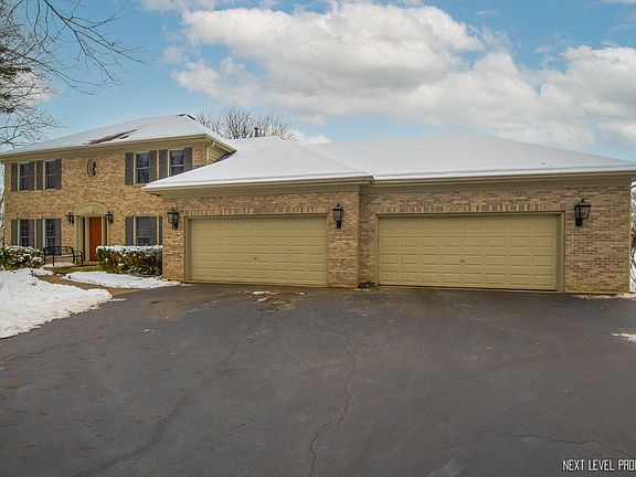 2nd image of 2N900 Bowgren Dr