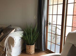 1333 Cunat Ct APT 1G, Lake In The Hills, IL 60156