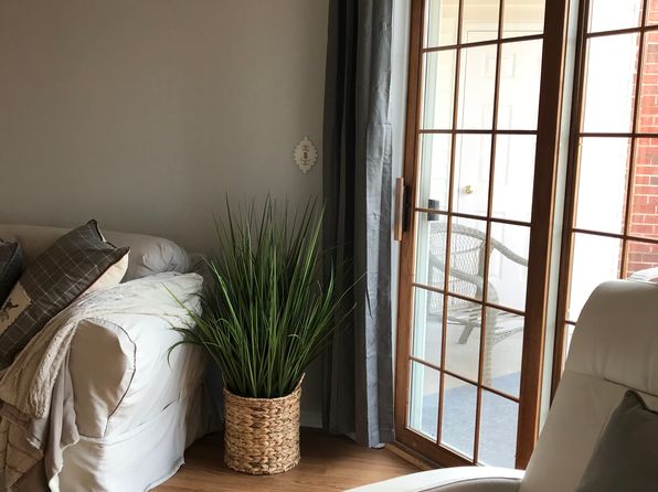 1333 Cunat Ct APT 1G