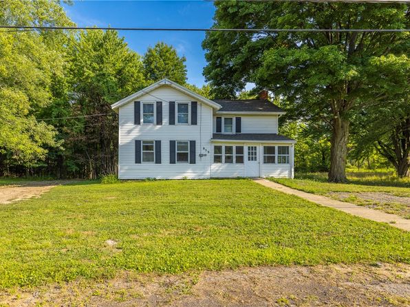 859 Clevenger Rd