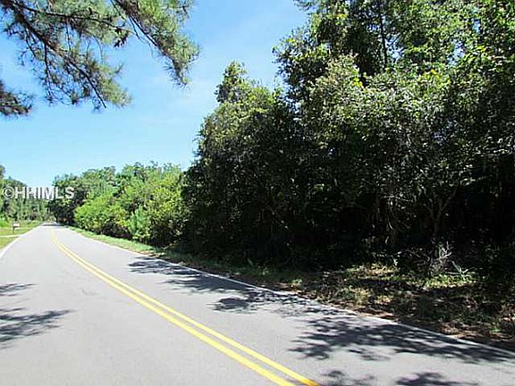 4th image of 90 Coosaw River Dr