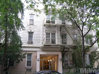 Rented by Wave Real Estate Group