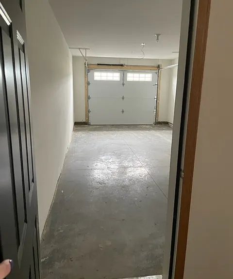821 Kennedy St #111 — Photo 4