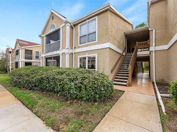 9481 Highland Oak Dr Unit 1709, Tampa, FL 33647