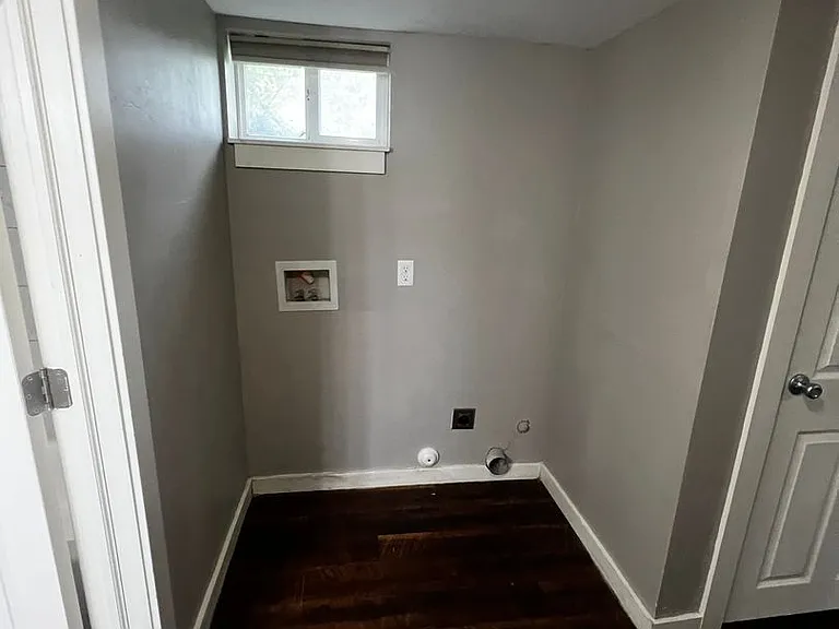 604 N 10th Ave — Photo 10