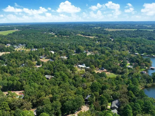 166 County Road 2269, Mineola, TX 75773