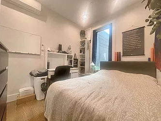 Rented by Doorway NYC, LLC